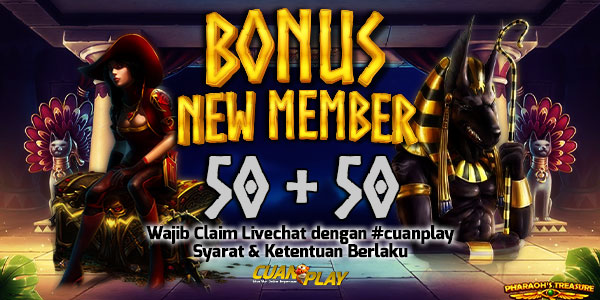 Bonus Deposit | cuanplay